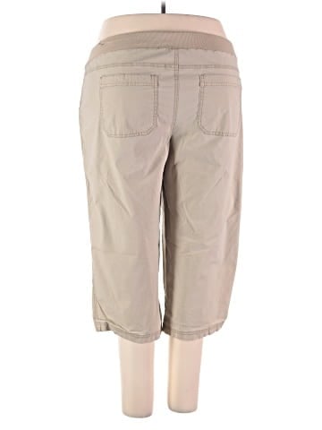 Lane Bryant Outlet Casual Pants (view 2)