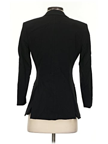Theory Blazer (view 2)