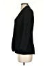 Theory Black Blazer Size 0 - photo 5