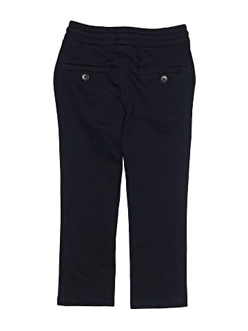 Appaman Casual Pants (view 2)