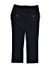 Appaman Blue Casual Pants Size 4T - photo 2
