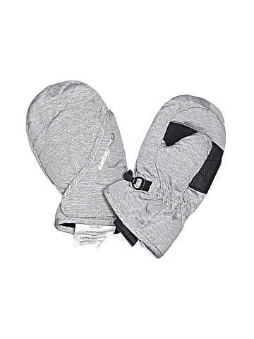 Hotfingers Mittens (view 1)