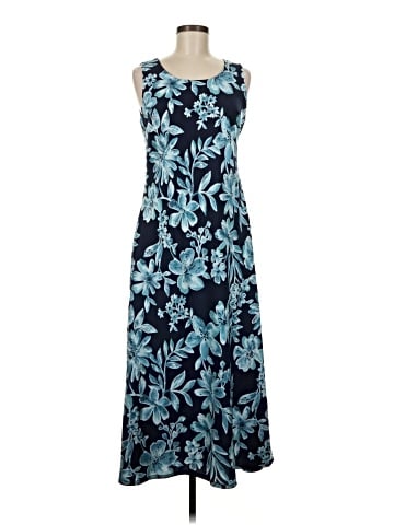 Studio 1 Casual Dress (view 1)