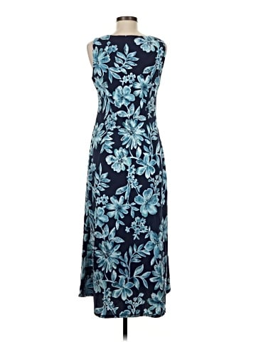 Studio 1 Casual Dress (view 2)