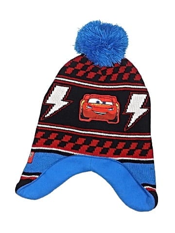 Disney Winter Hat (view 1)