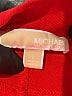 MICHAEL Michael Kors Red Casual Pants Size L - photo 7