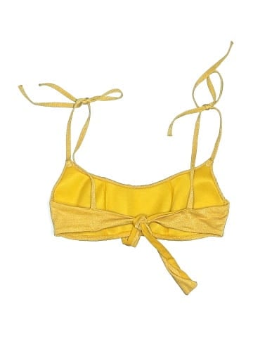 Calzedonia Swimsuit Top (view 2)