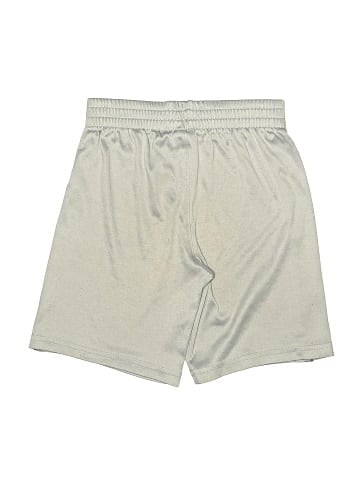 Puma Athletic Shorts (view 2)