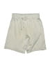 Puma Solid Gray Athletic Shorts Size 5 - 6 - photo 2