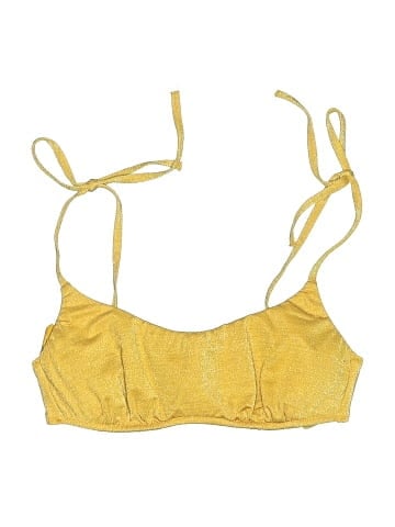 Calzedonia Swimsuit Top (view 1)