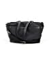 Coach Factory Black Diaper Bag One size - photo 1
