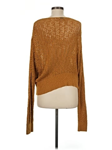 Billabong Pullover Sweater (view 2)
