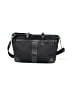 Coach Factory Black Diaper Bag One size - photo 3