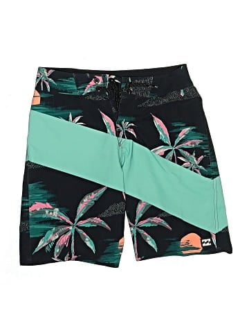 Billabong Board Shorts (view 1)