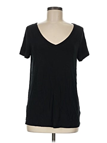Target Short Sleeve T-Shirt (view 1)