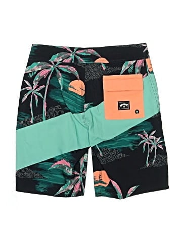 Billabong Board Shorts (view 2)