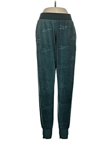 Reebok Casual Pants (view 1)