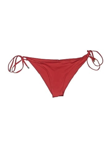 Monday Swimwear Swimsuit Bottoms (view 1)