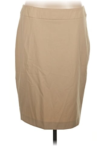 Jones New York Collection Formal Skirt (view 1)
