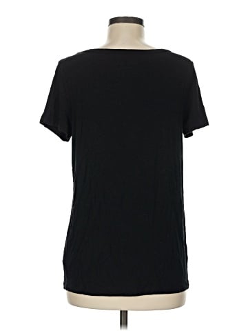 Target Short Sleeve T-Shirt (view 2)