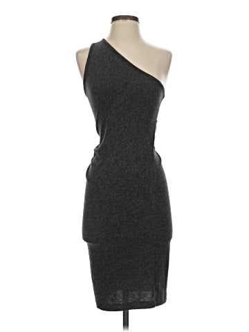T by Alexander Wang Cocktail Dress (view 1)