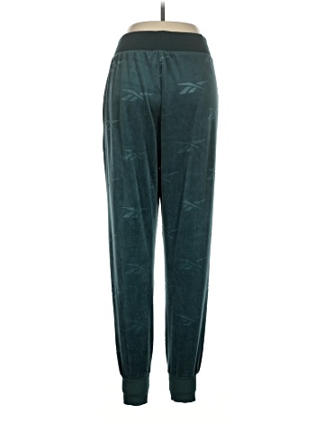 Reebok Casual Pants (view 2)