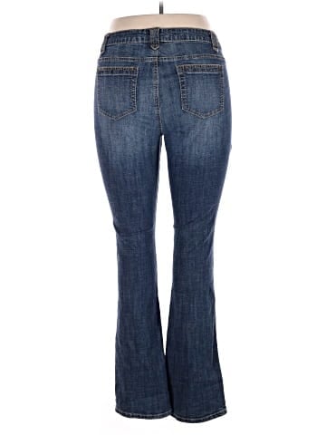 Cato Jeans (view 2)