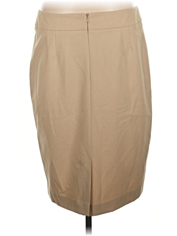 Jones New York Collection Formal Skirt (view 2)