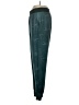 Reebok Teal Casual Pants Size M - photo 5
