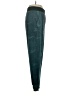 Reebok Teal Casual Pants Size M - photo 4