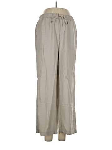 Splendid Casual Pants (view 1)