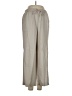 Splendid Gray Casual Pants Size S - photo 1