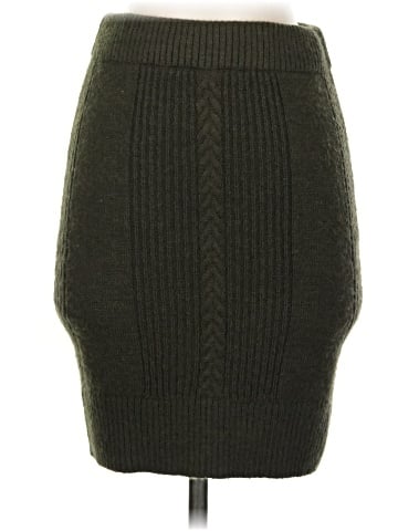 Express Casual Skirt (view 1)