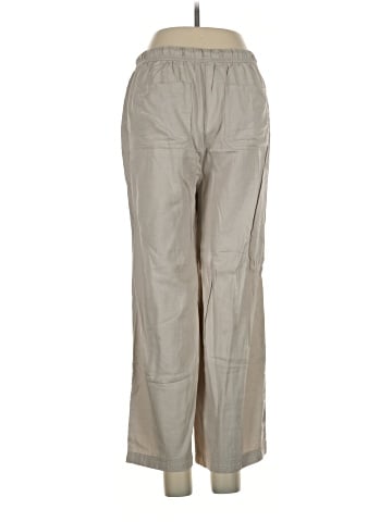 Splendid Casual Pants (view 2)