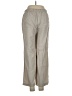 Splendid Gray Casual Pants Size S - photo 2