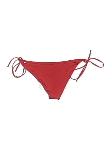 Monday Swimwear Swimsuit Bottoms (view 2)