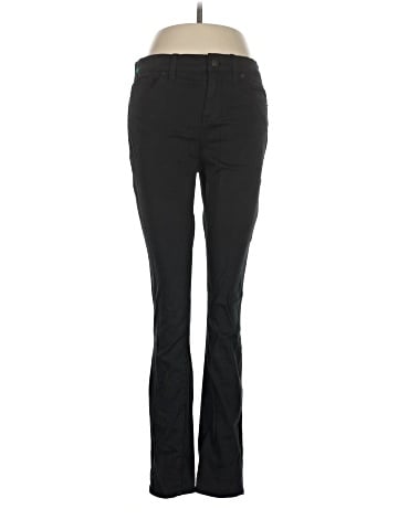 Madewell Jeans (view 1)