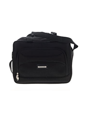 Concord Laptop Bag (view 1)