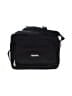Concord Black Laptop Bag One size - photo 1