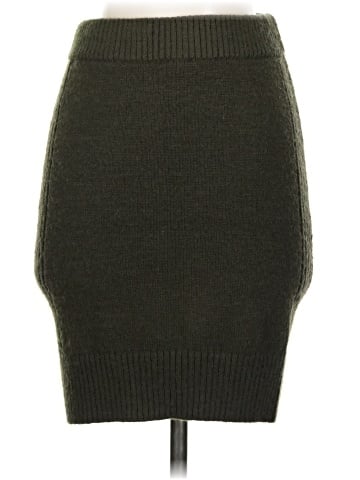 Express Casual Skirt (view 2)