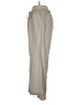 Splendid Gray Casual Pants Size S - photo 5