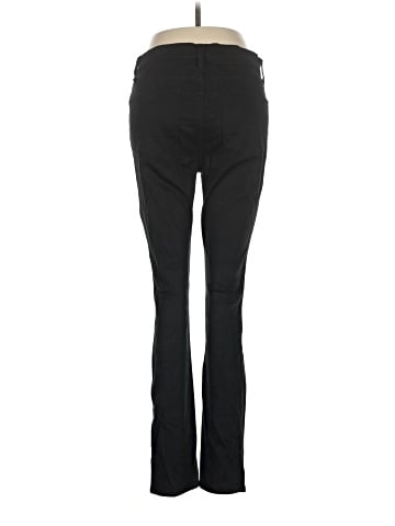 Madewell Jeans (view 2)