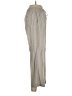 Splendid Gray Casual Pants Size S - photo 4