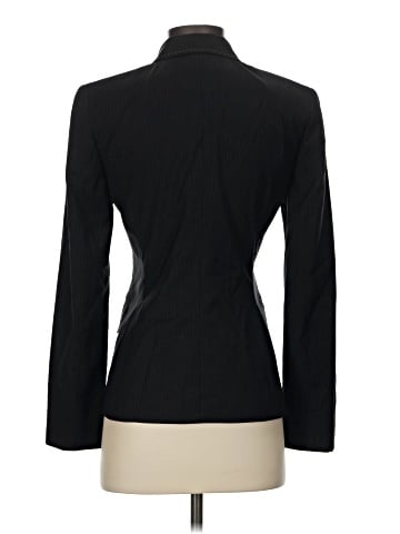 Elie Tahari Blazer (view 2)