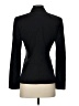 Elie Tahari Black Blazer Size XS (estimated) - photo 2