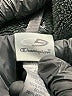 C9 By Champion 100% Polyester Gray Vest Size XXL - photo 6