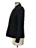 Elie Tahari Black Blazer Size XS (estimated) - photo 5