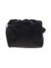 Concord Black Laptop Bag One size - photo 3