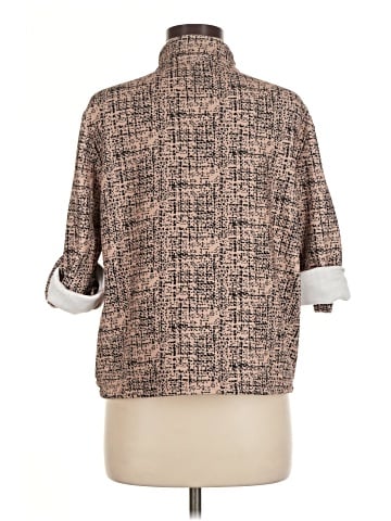 Shein Jacket (view 2)