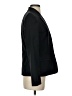 Elie Tahari Black Blazer Size XS (estimated) - photo 4